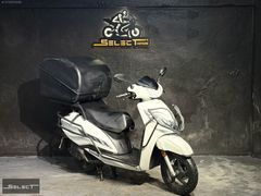 Select Motors / 60bin tl peşinatla / Senet - Kkartı - Takas im