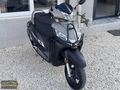 ÖZEN OTOMOTİV'DEN 2024 HONDA ACTİVA 125 İLK ELDEN SIFIR AYARINDA