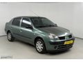 BULUT OTOMOTİVDEN HATASIZ AYARINDA 1.5 DİZEL KLİMALI SEDAN CLİO