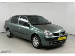 BULUT OTOMOTİVDEN HATASIZ AYARINDA 1.5 DİZEL KLİMALI SEDAN CLİO