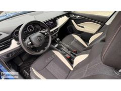 2020-BOYASIZ-TRAMERSİZ-ÇİZİKSİZ-OTOMATİK VİTES PREMİUM B SUV