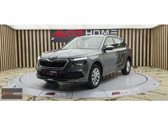 2023 KAMIQ ELİTE "95.000 KM" DOKUNMATİK EKRAN %20KDV