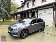 CAM TAVAN MONTE CARLO HAYALET EKRAN ANAHTARSIZ