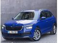 ALKOÇ MOTORS DAN HATASIZ TRAMERSİZ DEĞİŞENSİZ YETKİLİ BAKIMLI !!