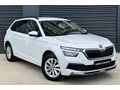 ERDİN OTO 2023 MODEL SKODA KAMİQ HATASIZ 44,000 KM
