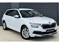 ERDİN OTO 2023 MODEL SKODA KAMİQ HATASIZ 44,000 KM