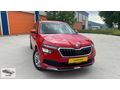 2021 Skoda Kamiq 1.0tsi ELİTE.(42.000kmde)
