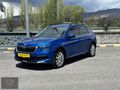 2022 SKODA KAMIQ 1.5 TSI ELİTE/SERVİS BAKIMLI HATASIZ-BOYASIZ