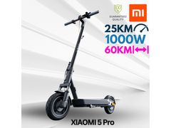 Sahibinden Elektrikli Araçlar Scooter Xiaomi
