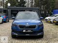 2022 MODEL/BOYASIZ DEĞİŞENSİZ TRAMERSİZ/69.000 KM DE/CAM TAVANLI