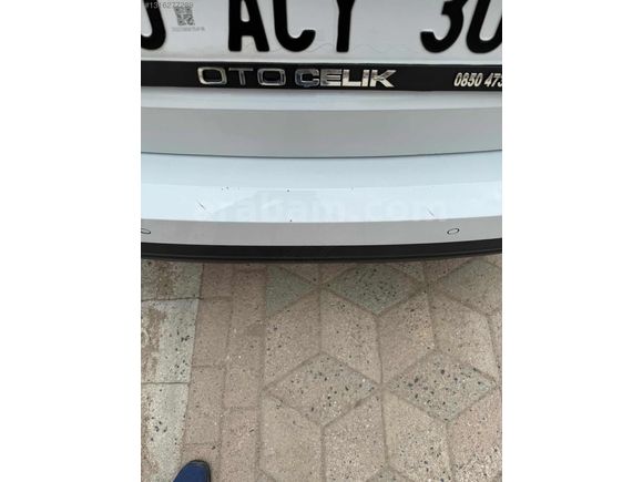 HATASIZ-BOYASIZ-TRAMERSİZ