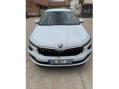HATASIZ-BOYASIZ-TRAMERSİZ