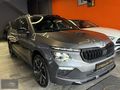 2024 / SKODA KAMIQ 1.5 TSI MONTE CARLO / CAM TAVAN / 14 000km