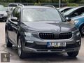 HATASIZ SKODA KAMİQ 1.0 TSİ PREMİUM