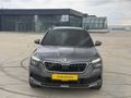 2022 KAMİQ 1.5 TSI PREMİUM CAM TAVAN BOYASIZ 44.000 KM