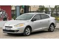 Galeriden Renault Fluence 1.5 dCi Extreme Edition 2012 Model Kocaeli