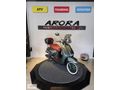 VATANSEVER MOTORS-ARORA FABRİKA SATIŞ MAĞAZASI-K.K. 9/12 TAKSİT
