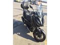 Sahibinden Yamaha X-Max 250 Iron Max ABS Tekirdağ