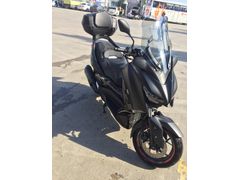 Sahibinden Yamaha X-Max 250 Iron Max ABS Tekirdağ