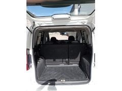 Sahibinden Fiat Fiorino Combi 1.3 Multijet Premio 2015 Model