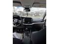 Sahibinden Fiat Egea 1.3 Multijet Easy 2019 Model 