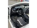 Sahibinden Fiat Egea 1.3 Multijet Easy 2019 Model 