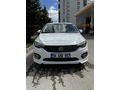 Sahibinden Fiat Egea 1.3 Multijet Easy 2019 Model 