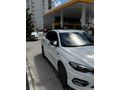 Sahibinden Fiat Egea 1.3 Multijet Easy 2019 Model 