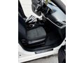 Sahibinden Fiat Egea 1.3 Multijet Easy 2019 Model 