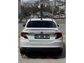 Sahibinden Fiat Egea 1.3 Multijet Easy 2019 Model 