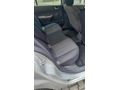 Sahibinden Renault Megane 1.5 dCi Authentique 2008 Model