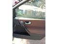 Sahibinden Renault Megane 1.5 dCi Authentique 2008 Model