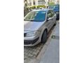 Sahibinden Renault Megane 1.5 dCi Authentique 2008 Model