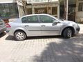 Sahibinden Renault Megane 1.5 dCi Authentique 2008 Model