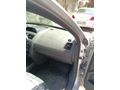 Sahibinden Renault Megane 1.5 dCi Authentique 2008 Model