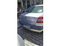 Sahibinden Renault Megane 1.5 dCi Authentique 2008 Model