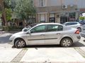 Sahibinden Renault Megane 1.5 dCi Authentique 2008 Model