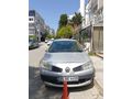 Sahibinden Renault Megane 1.5 dCi Authentique 2008 Model