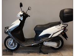 20.000?PEŞİNAT ELDEN SENETLE MOTOR VADELİ KREDİ KARTINA TAKSİT