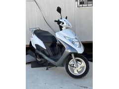 SELİN OTOMOTIV'DEN ACTIVA S 2.000 KM HATASIZ