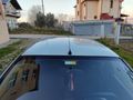 Sahibinden Renault Clio 1.4 RNA 2001 Model