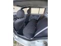 Sahibinden Renault Clio 1.4 RNA 2001 Model