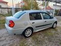 Sahibinden Renault Clio 1.4 RNA 2001 Model