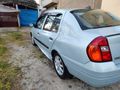 Sahibinden Renault Clio 1.4 RNA 2001 Model