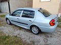 Sahibinden Renault Clio 1.4 RNA 2001 Model