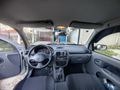 Sahibinden Renault Clio 1.4 RNA 2001 Model