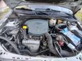 Sahibinden Renault Clio 1.4 RNA 2001 Model
