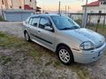 Sahibinden Renault Clio 1.4 RNA 2001 Model