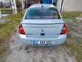 Sahibinden Renault Clio 1.4 RNA 2001 Model