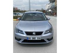 Sahibinden Seat Leon 1.2 TSI Style 2017 Model 